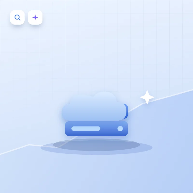 GEO-Tools für Cloud-Anbieter