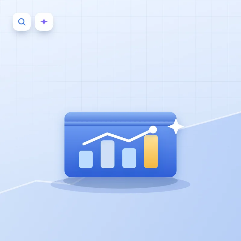 GEO Tools for Data Platforms