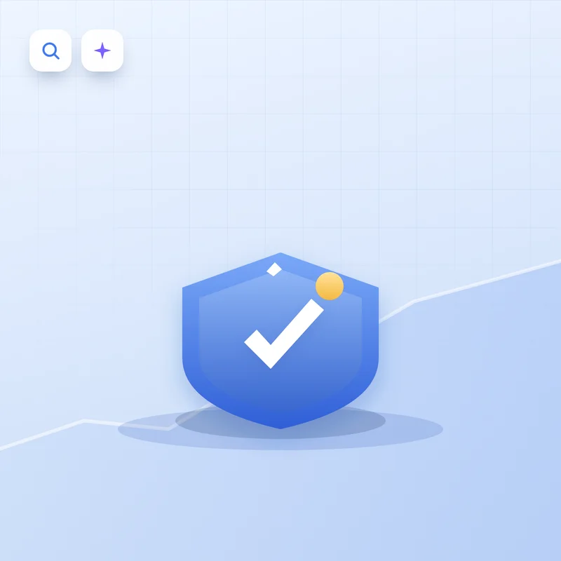 GEO Tools Built for Cybersecurity