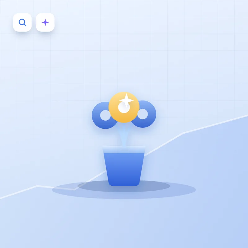 GEO Tools Built for Florists