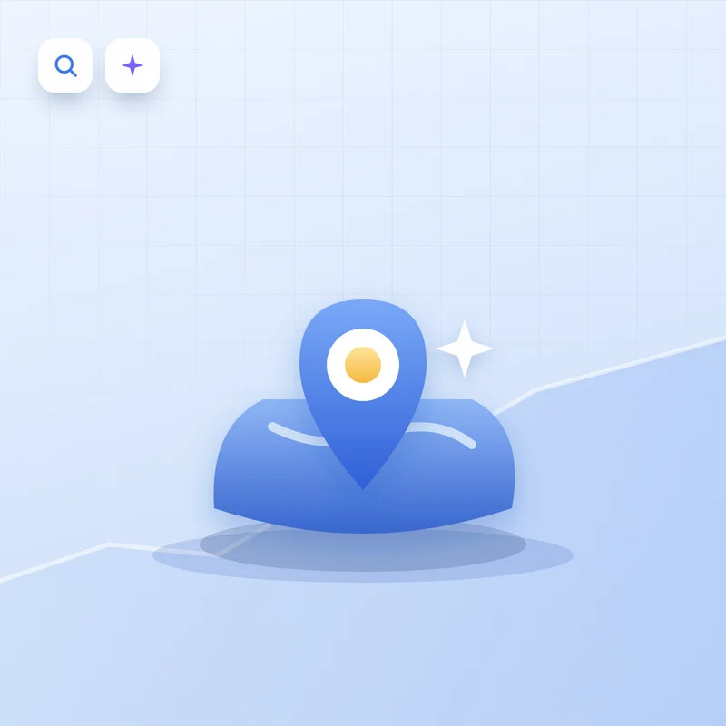 GEO Tools Built for Destination Marketing