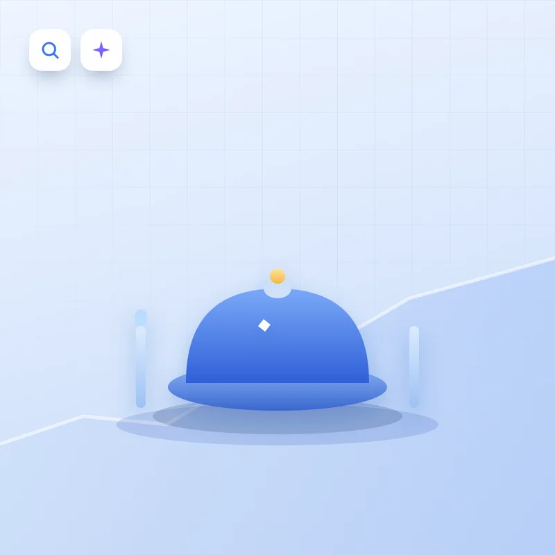 GEO Tools Built for Fine Dining