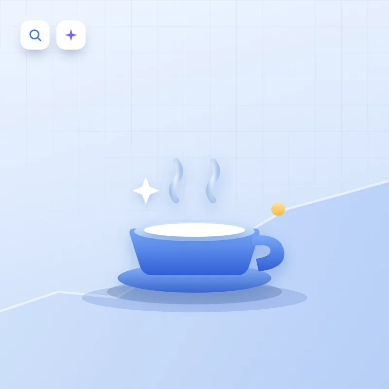 GEO Tools Built for Cafes