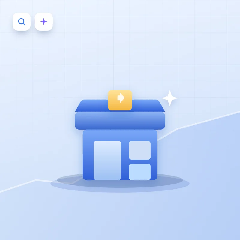 GEO Tools Built for Franchises