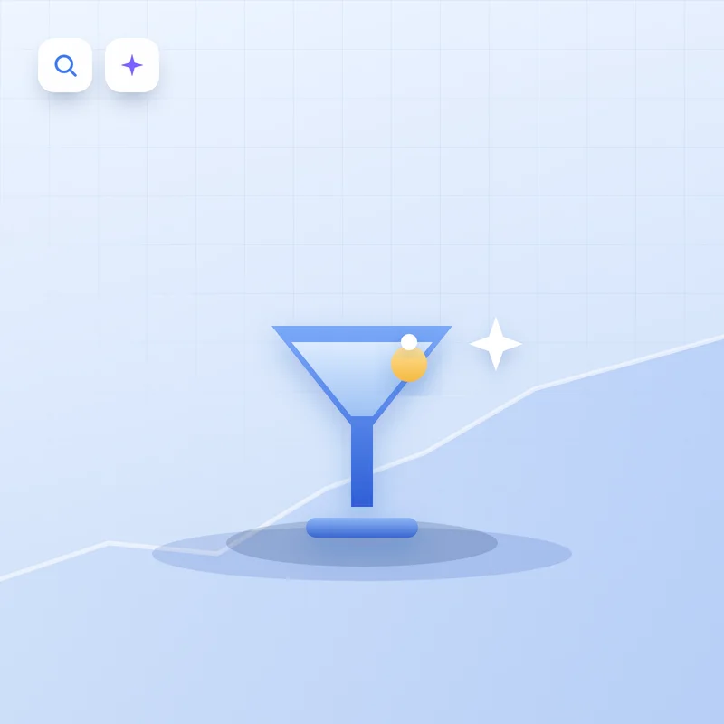 GEO Tools Built for Bars