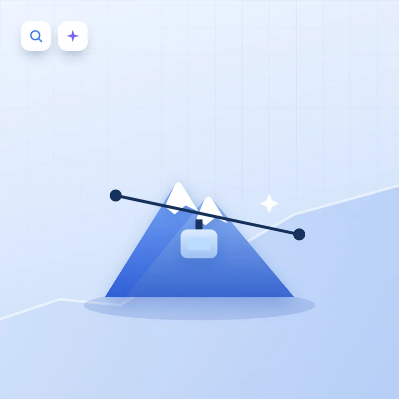 GEO Tools Built for Ski Resorts