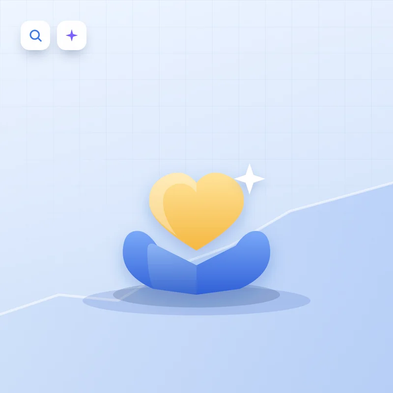 GEO Tools Built for Nonprofits