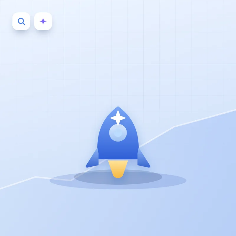GEO Tools Built for Startups