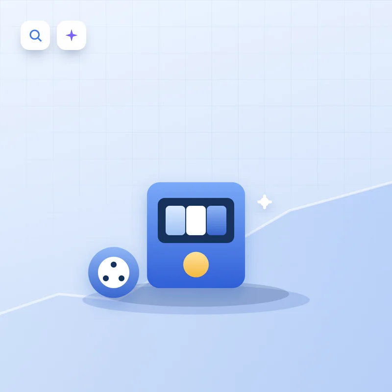 GEO Tools Built for Online Casinos