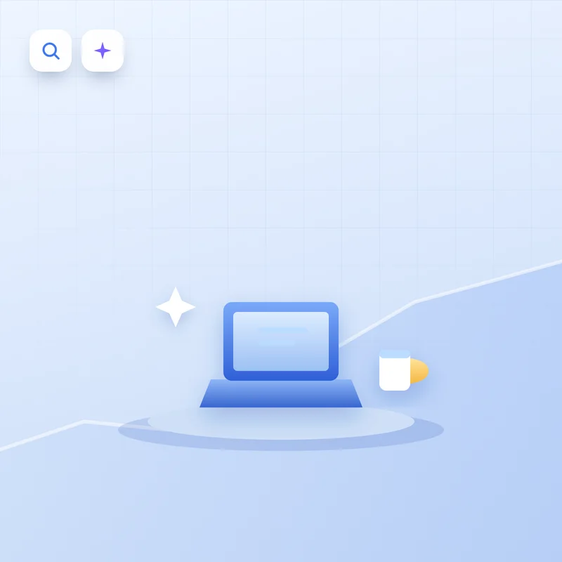 GEO Tools Built for Freelancers