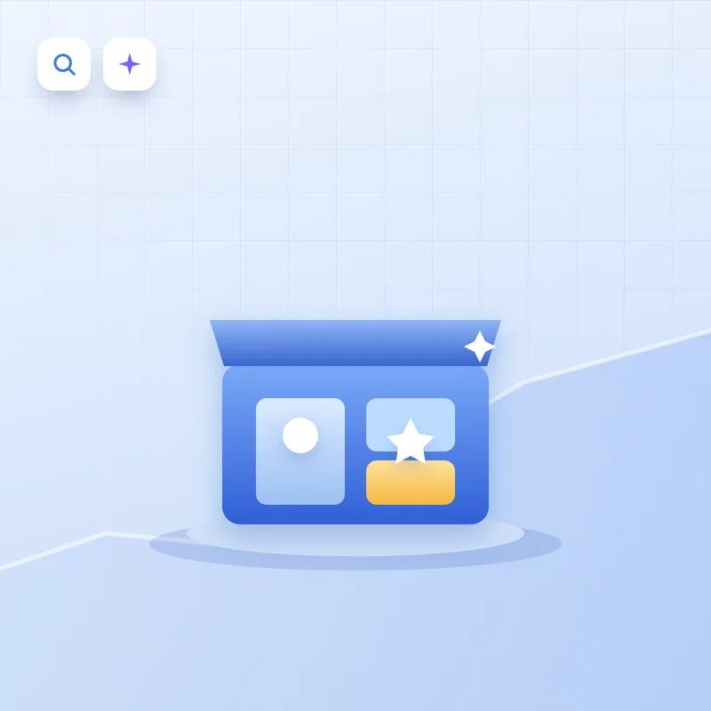 GEO Tools Built for Marketplaces