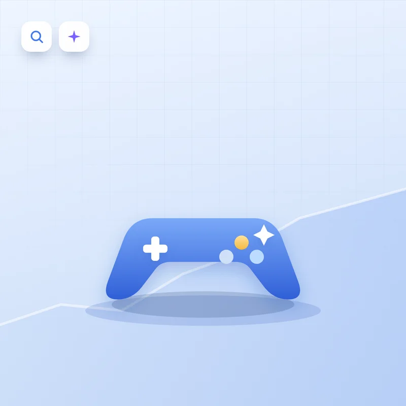 GEO Tools Built for Gaming Brands