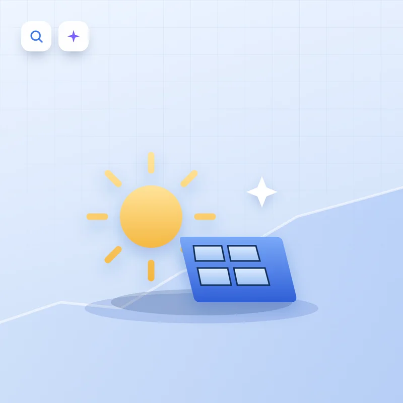 GEO Tools Built for Solar Installers