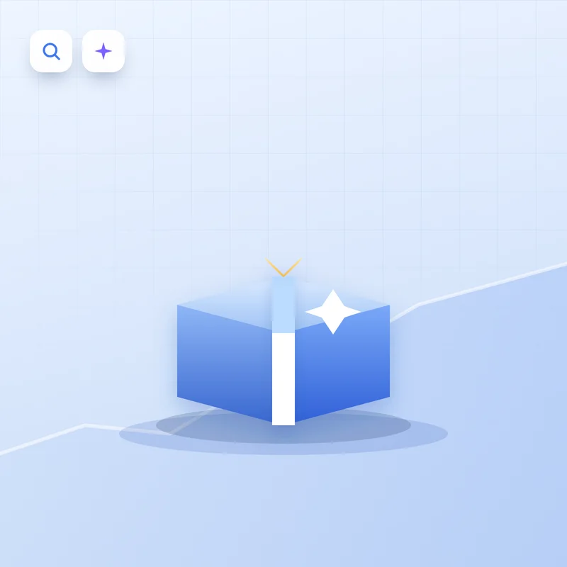 GEO Tools Built for Subscription Boxes