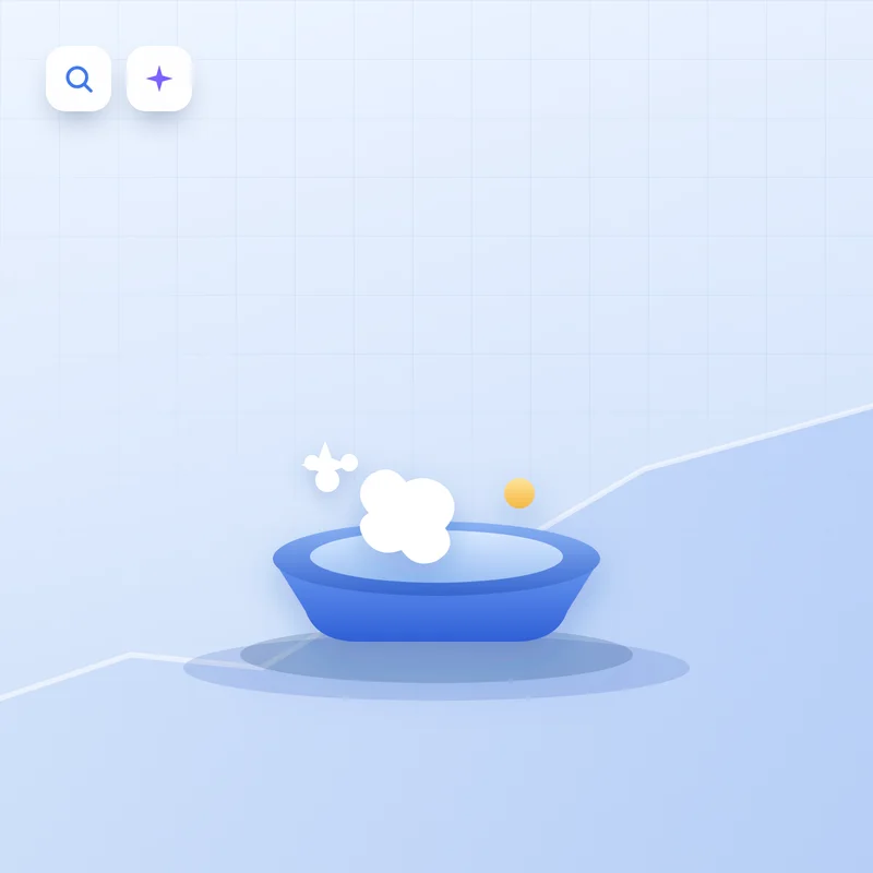 GEO Tools for Pet Brands