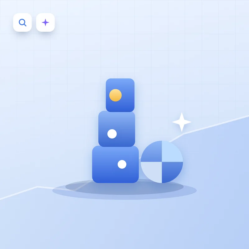 GEO-Tools für Spielwarengeschäfte