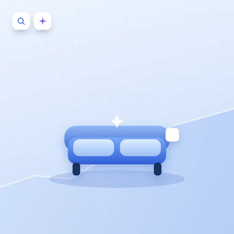 GEO Tools for Furniture Brands