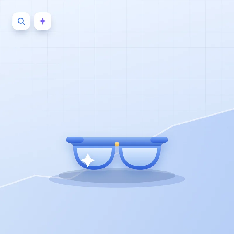 GEO Tools for Eyewear Brands