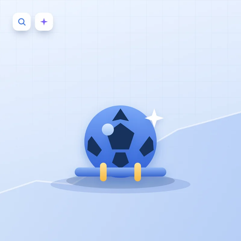GEO Tools for Sporting Goods