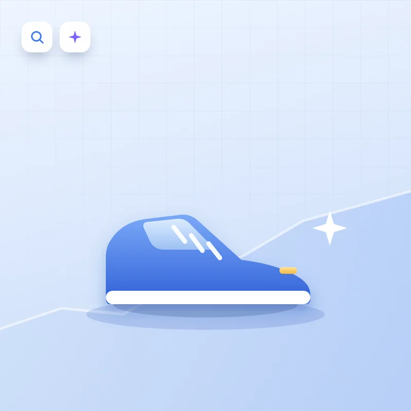GEO Tools for Footwear Brands