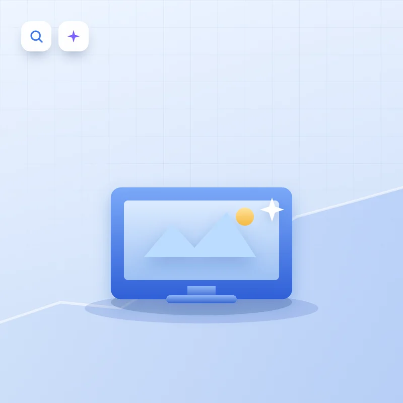 GEO Tools for Electronics Stores