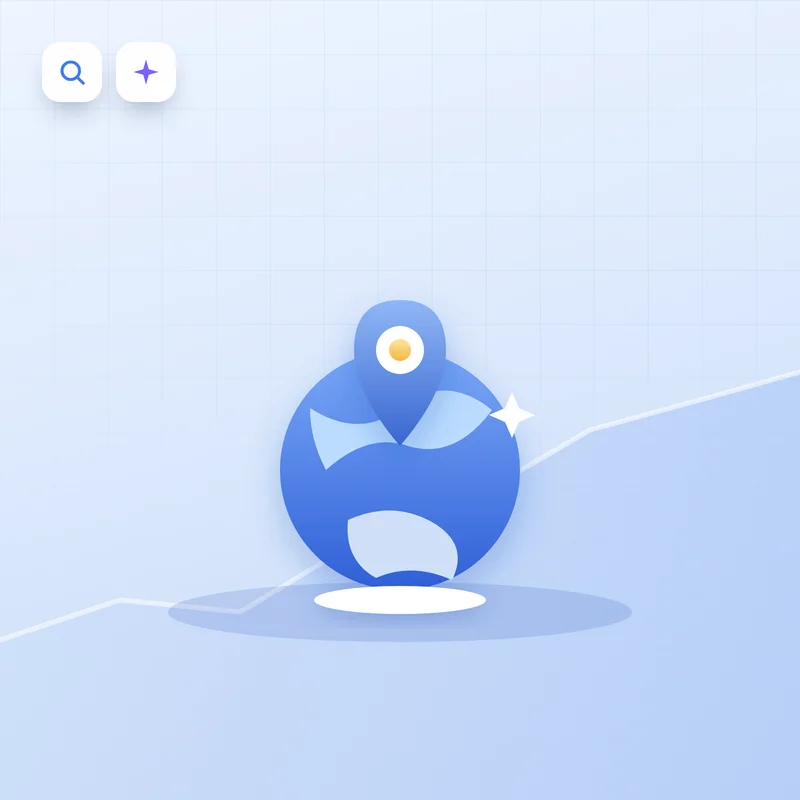 GEO Tools Built for Tour Operators