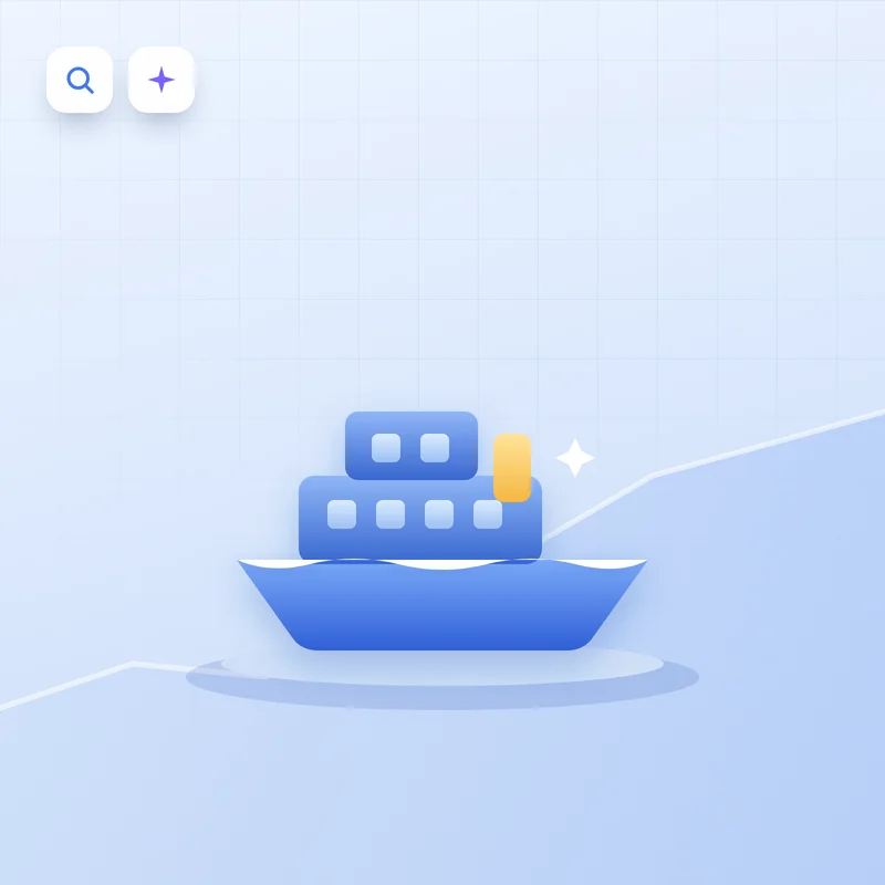 GEO Tools Built for Cruise Lines