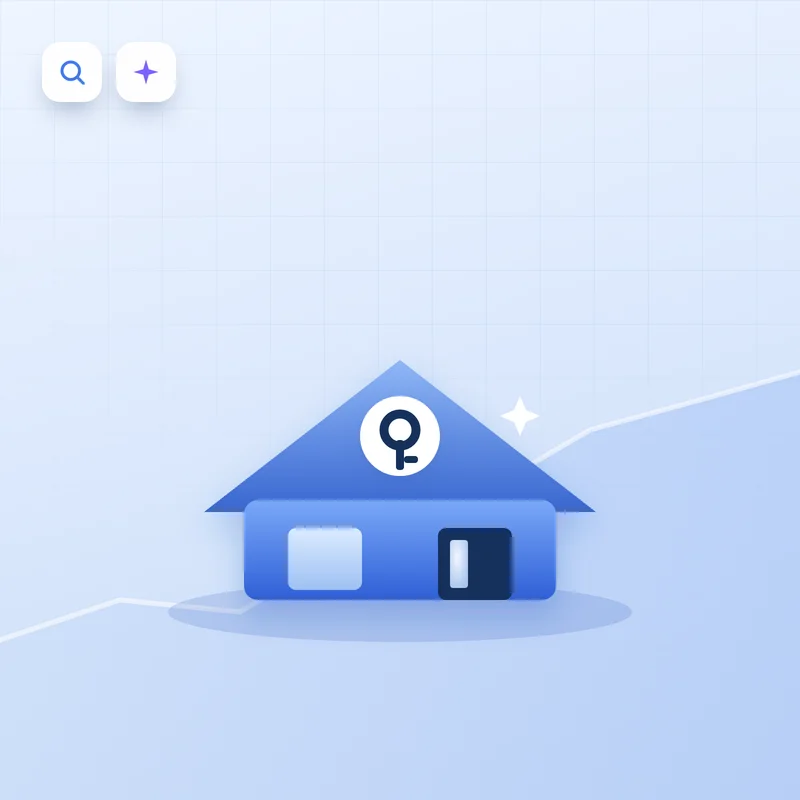 GEO Tools Built for Vacation Rentals