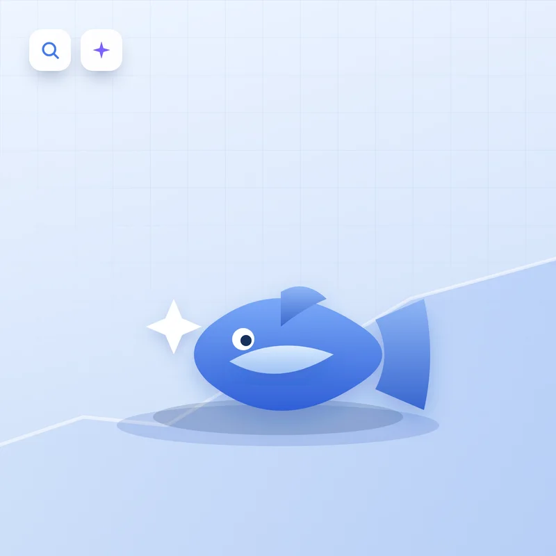 GEO Tools for Seafood Businesses