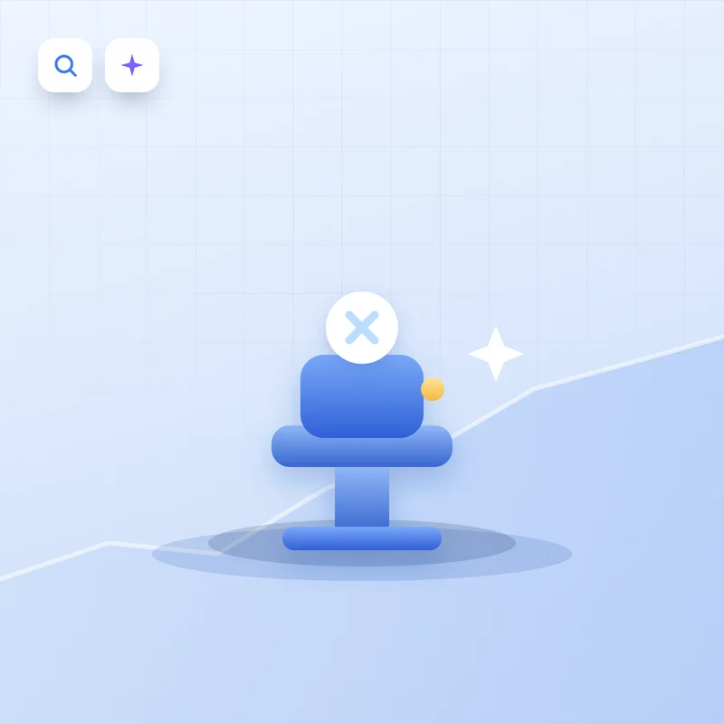 GEO Tools for Salons and Barbers