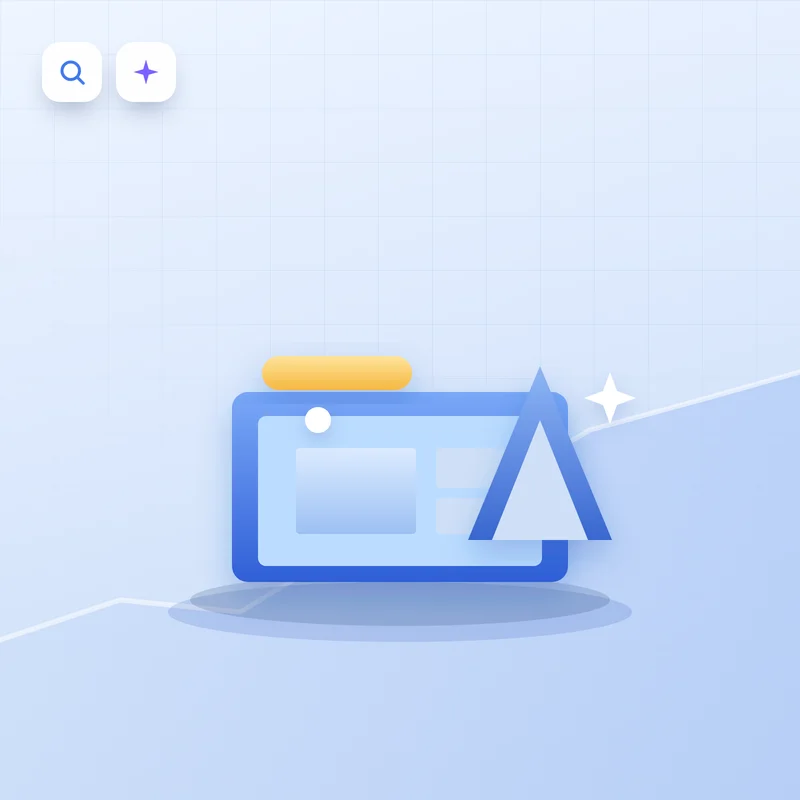 GEO Tools Built for Architects