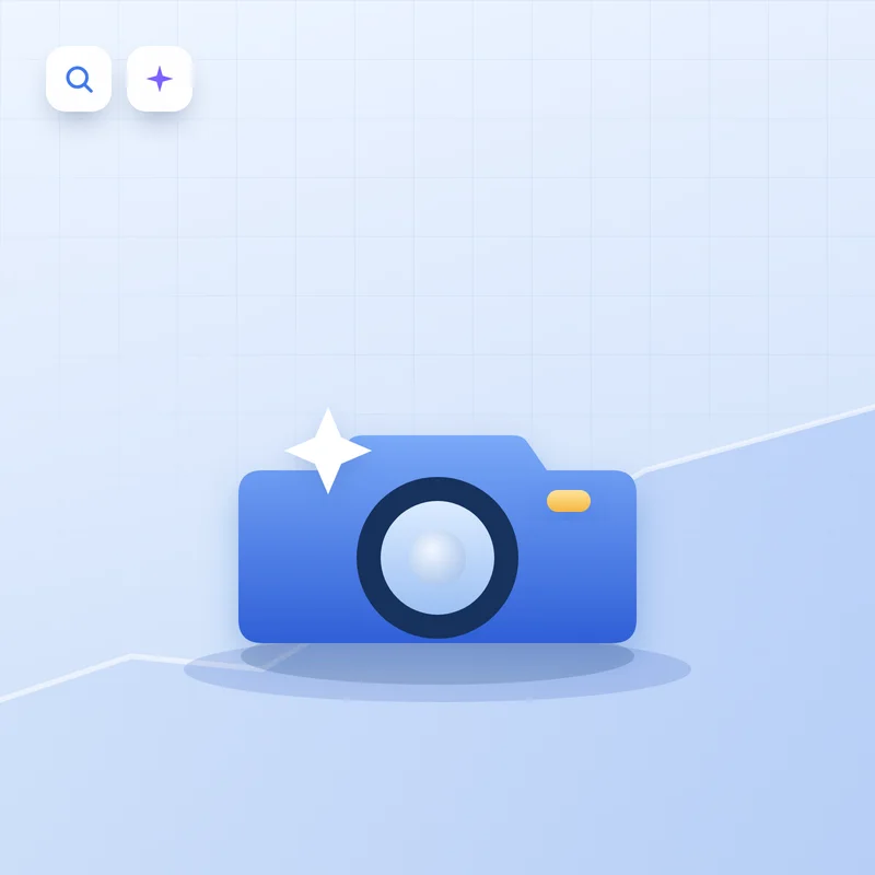 GEO Tools Built for Photographers