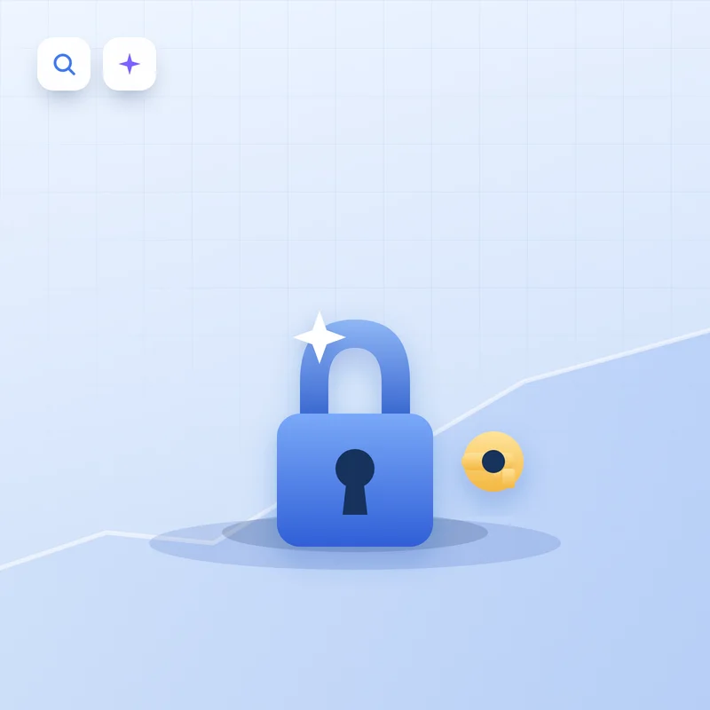 GEO Tools Built for Locksmiths