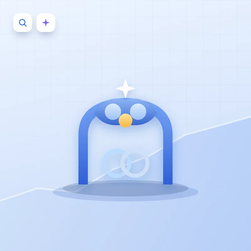 GEO Tools Built for Wedding Planners