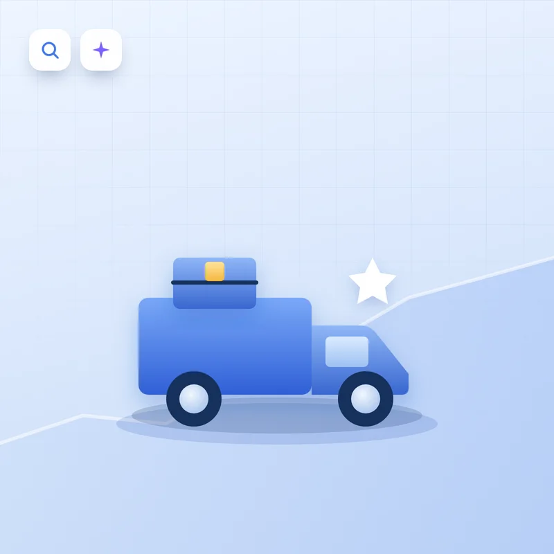 GEO Tools Built for Movers
