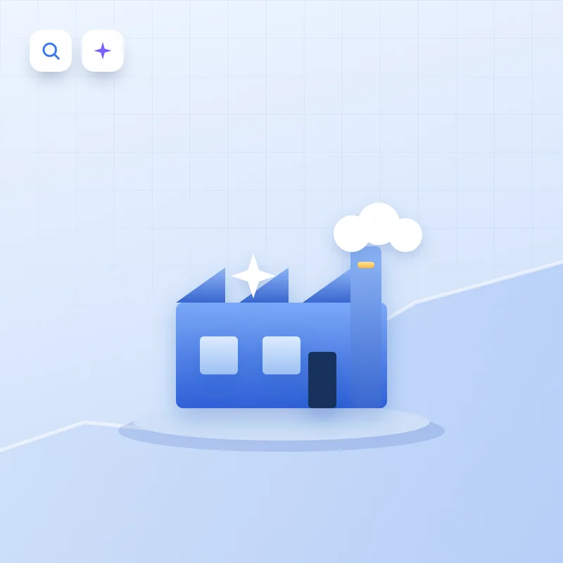GEO Tools Built for Manufacturers