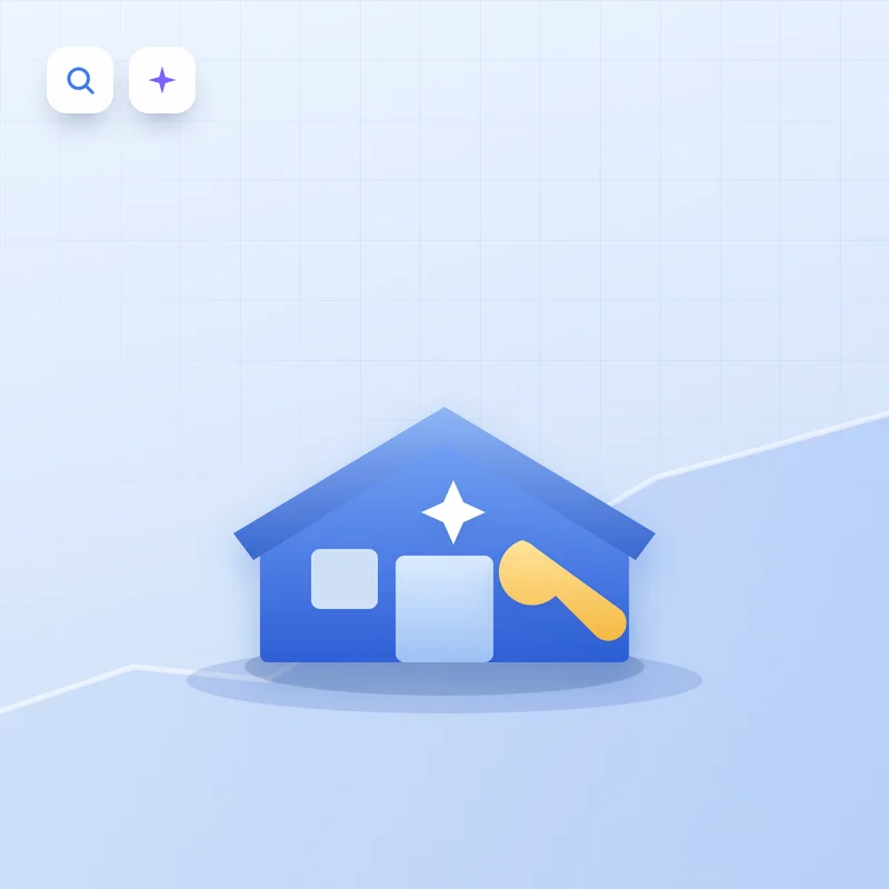GEO Tools Built for Home Services