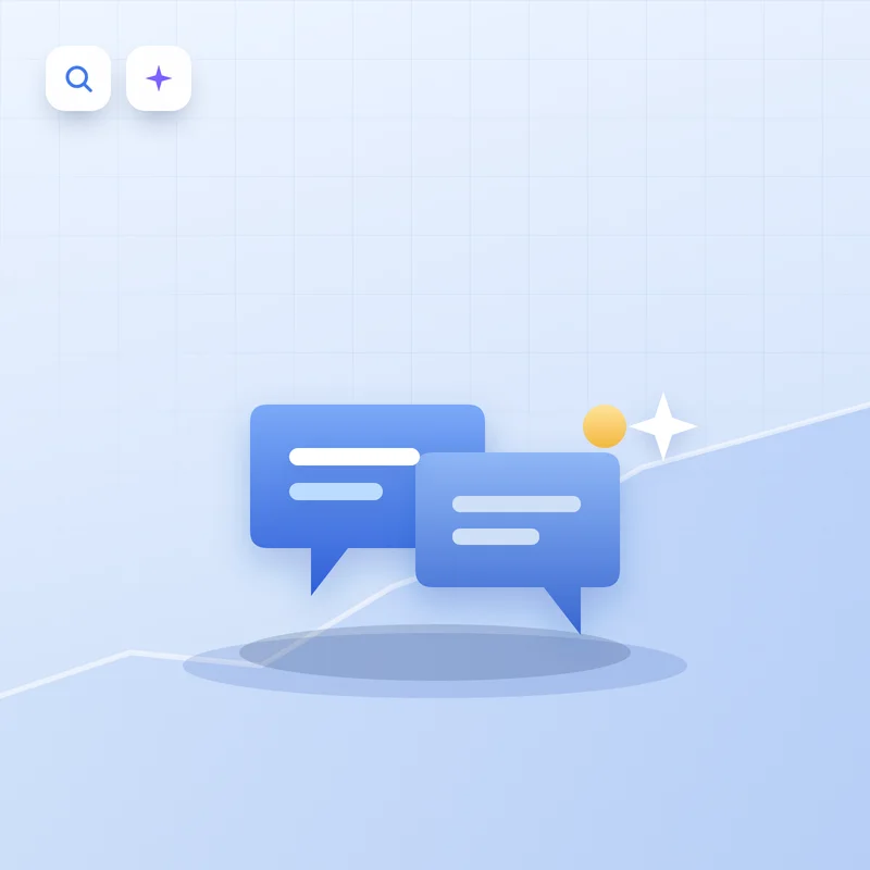 GEO Tools Built for Translation Agencies