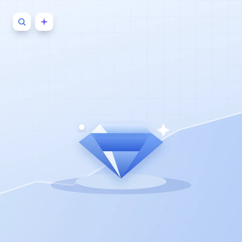 GEO Tools Built for Jewelry Stores