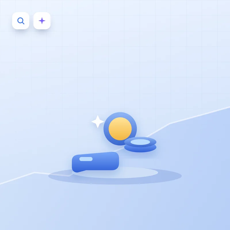 GEO Tools Built for Lenders