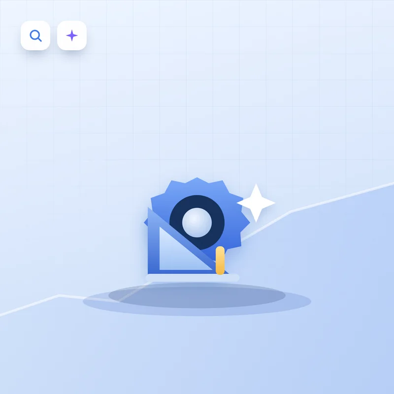 GEO Tools Built for Engineering Firms