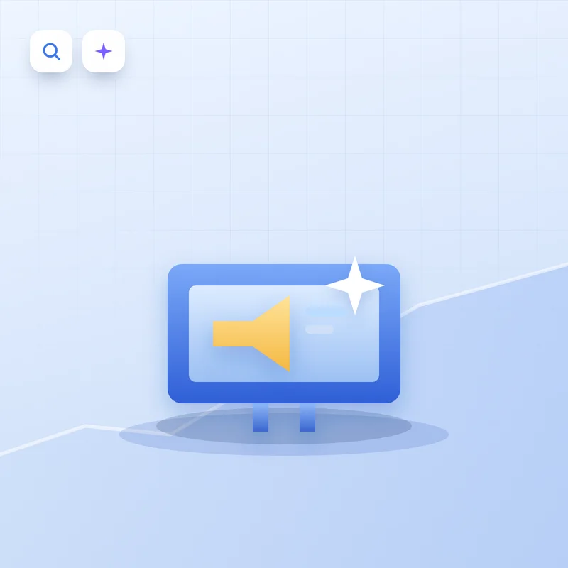 GEO Tools Built for Ad Agencies