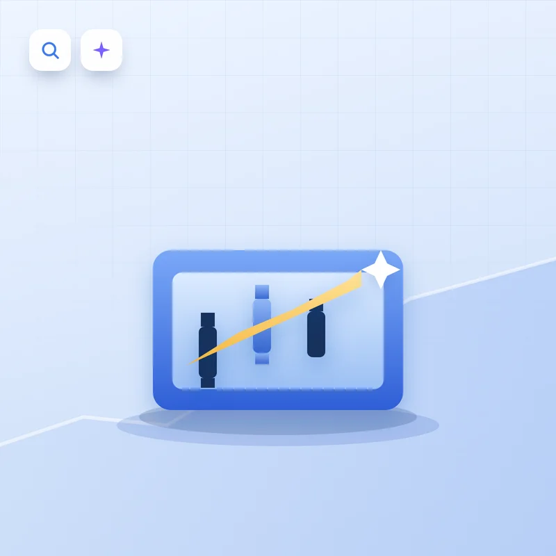 GEO Tools Built for Trading Brands