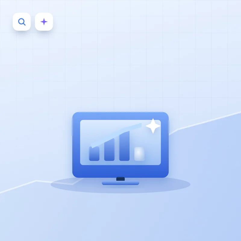 GEO Tools Built for Consulting Firms
