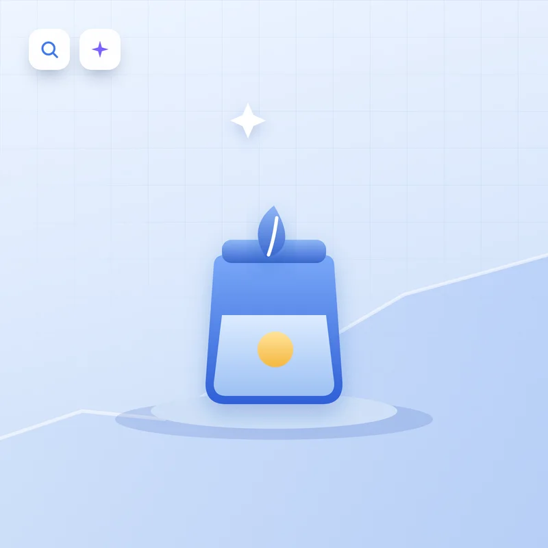 GEO Tools for Organic Brands