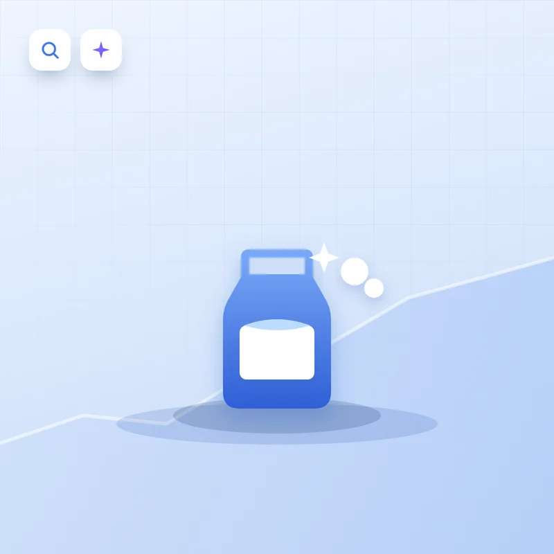 GEO Tools Built for Dairy