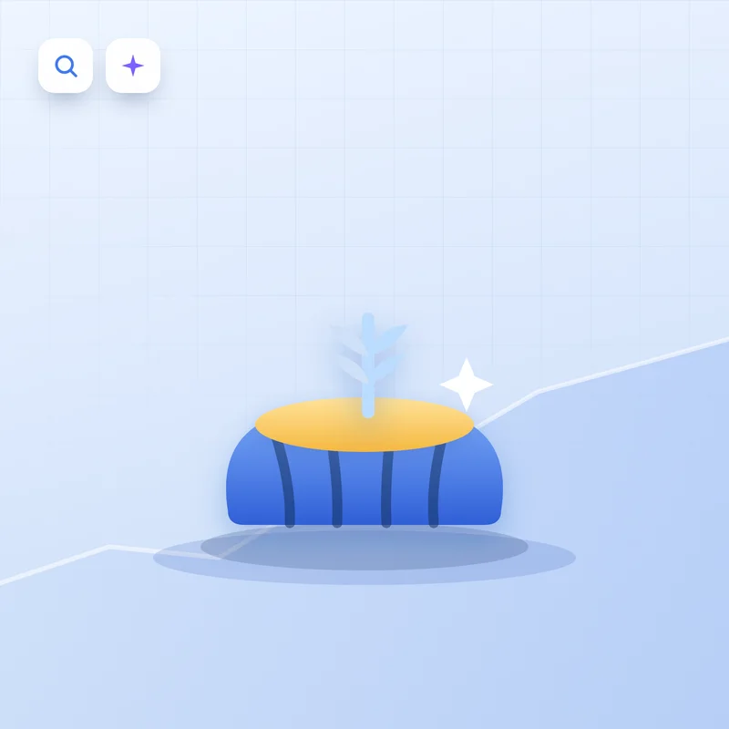 GEO Tools Built for Bakeries