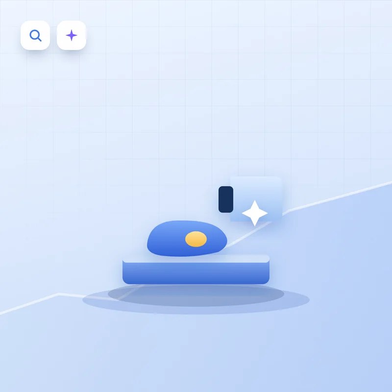 GEO Tools Built for Butchers