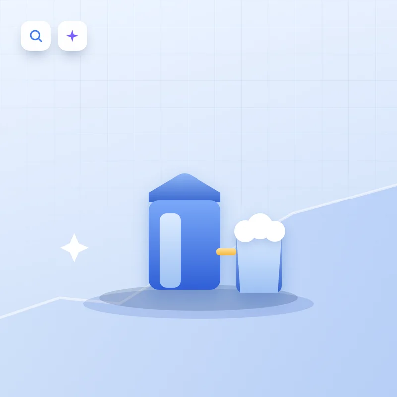 GEO Tools Built for Breweries