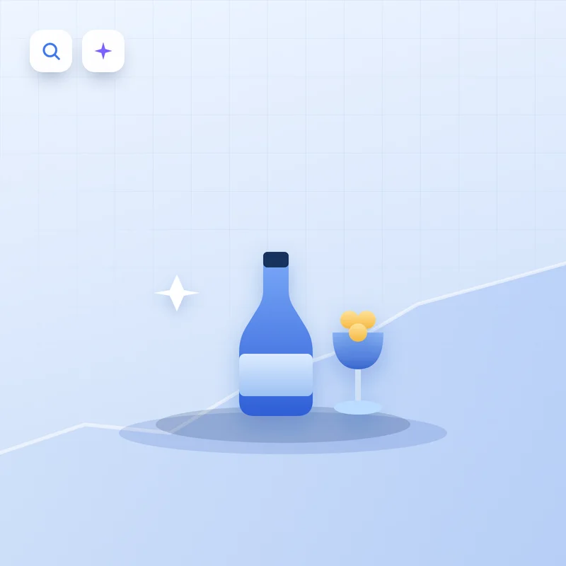 GEO Tools Built for Wineries